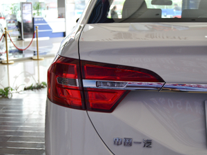 20181.5L ք(lin)A (ji)^