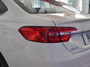 20181.5L ք(lin)A (x)(ji)^