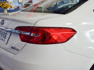 20181.5L ք(lin)A (x)(ji)^