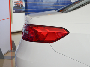 20181.5L ք(lin)A (x)(ji)^