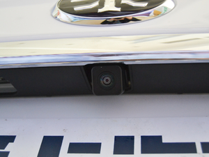 20181.5L ք(lin)A (x)(ji)^