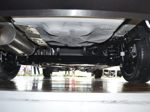 20181.5L ք(dng)(lin)A (x)(ji)^