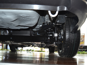 20181.5L ք(dng)(lin)A (x)(ji)^