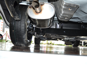 20181.5L ք(dng)(lin)A (x)(ji)^