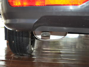 20181.5L ք(dng)(lin)A Ś