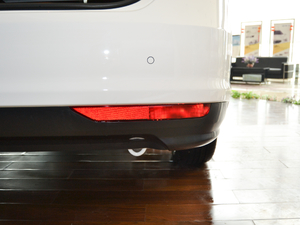 20181.5L ք(dng)(lin)A (x)(ji)^