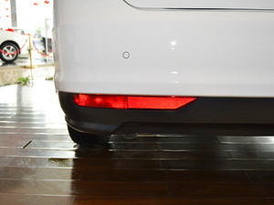 20181.5L ք(dng)(lin)A (x)(ji)^