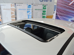 20181.5L ք(dng)(lin)A (x)(ji)^