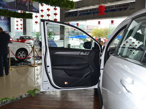 20181.5L քA {λ܇T