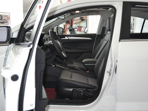 20181.5L քA ǰſg