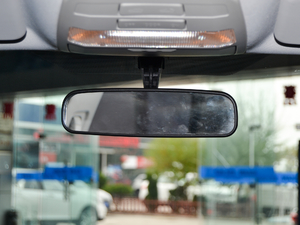 20181.5L քA ܇ȺҕR