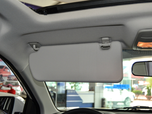 20181.5L քA ꖰ壨