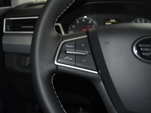 20181.5L քA п؅^