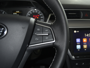 20181.5L քA п؅^