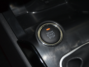 20181.5L քA п؅^