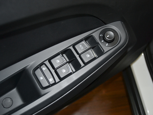 20181.5L քA {܇ƅ^	