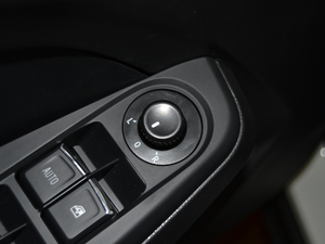 20181.5L քA п؅^