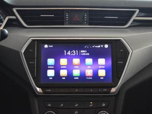 20181.5L քA п؅^