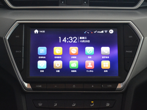 20181.5L քA п_@ʾ