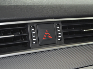 20181.5L քA п؅^