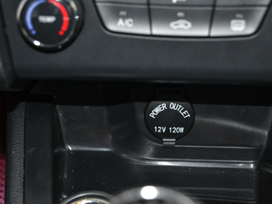 20181.5L քA п؅^