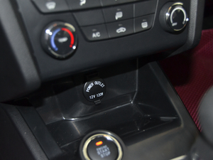 20181.5L քA п؅^