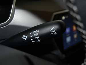 20181.5L քA п؅^