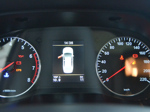 20181.5L քA п؅^