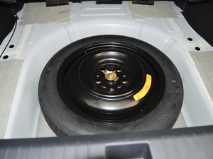 20181.5L ք(dng)(lin)A ̥