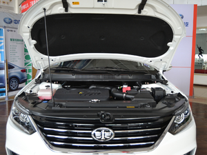 20181.5L ք(dng)(lin)A l(f)(dng)C(j)