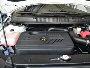 20181.5L ք(dng)(lin)A l(f)(dng)C(j)