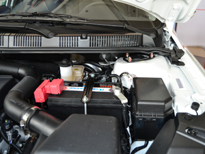 20181.5L ք(dng)(lin)A 