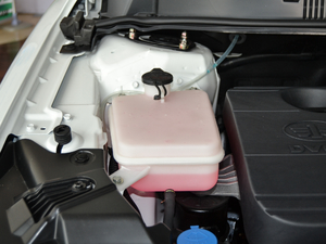 20181.5L ք(dng)(lin)A 