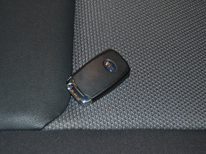 20181.5L ք(dng)(lin)A 