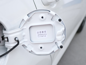 20181.5L ք(dng)m (x)(ji)^