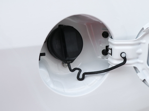 20181.5L ք(dng)m (x)(ji)^