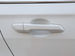 20181.5L ք(dng)m (x)(ji)^