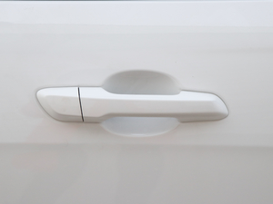 20181.5L ք(dng)m (x)(ji)^