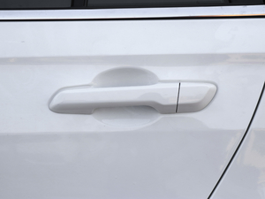 20181.5L ք(dng)m (x)(ji)^