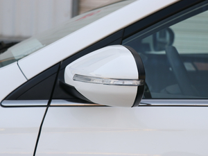 20181.5L ք(dng)m (x)(ji)^