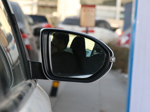 20181.5L ք(dng)m (x)(ji)^