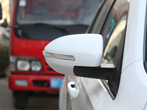 20181.5L ք(dng)m (x)(ji)^