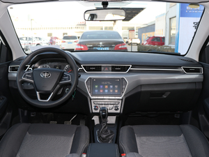 20181.5L ք(dng)m (ni)ȫ