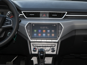 20181.5L ք(dng)m п_(ti)