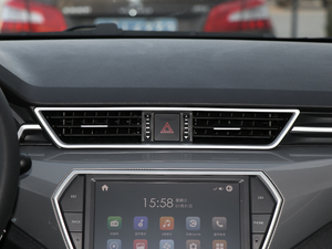 20181.5L քm {(dio)L(fng)