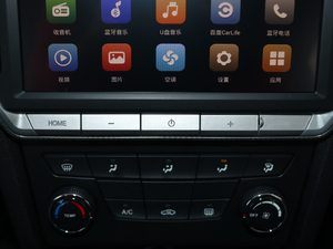 20181.5L քm {(dio)(ji)