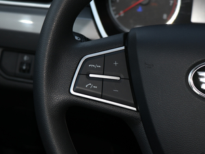 20181.5L քm п؅^(q)