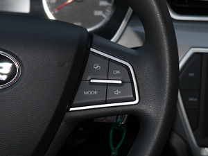 20181.5L քm п؅^(q)