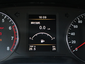 20181.5L քm п؅^(q)