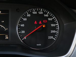 20181.5L քm п؅^(q)